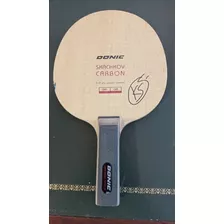 Madero Tenis De Mesa Donic Skachkrov Carbon