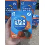 Primera imagen para búsqueda de spicy cube