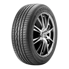 Pneu Bridgestone Aro 16 Turanza Er300 205/55r16 91v