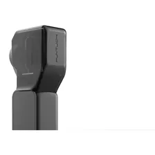 Protetor De Gimbal Camera Dji Osmo Pocket - Pgytech