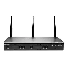 Routers - Aer3100lpe-vz Solución De Red Todo En Uno Administ