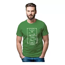 Camiseta De Futebol Campeão Libertadores 2020