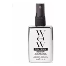 Color Wow Dream Coat Anti-frizz Extra Strength 50ml