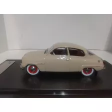 Saab 96 1964 Limited Edition 1/43 Premiumx Taytos62..!!