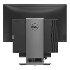 Base Todo En Uno Dell Optiplex De Factor De Forma Pequeño