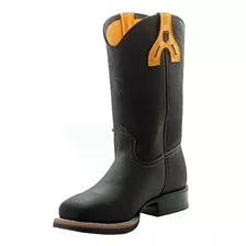 Bota Roper Marca Nokota, Modelo Nh4125