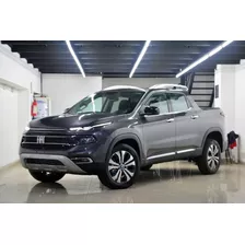 Fiat Toro Volcano Permuta Usado 2019 2020 2021 2022 2023 C