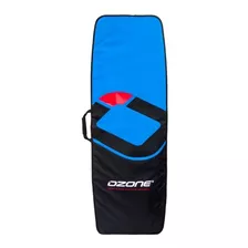 Funda De Tabla Twin Tip / Kitesurf / Wakeboard / Ozone