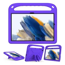 Funda Infantil Para Samsung Galaxy Tab A9 Plus 2023 Sm-x210