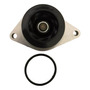 Bomba De Agua Vw Polo 2003-2004-2005-2006-2007 1.6l