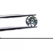 Diamante De Moissanite De 1cts D Vvs1