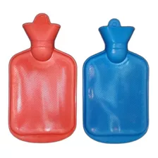 Bolsa De Agua Compresa 1l