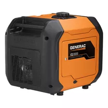 Generac 7127 - Iq3500 Inverter, 50 Stcsa Iq3500 Inverter, 50