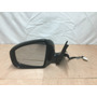 Retrovisor De Nissan Infinityi35 00-05. #05-23