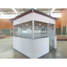 Jip 24-16011. Alquiler De Practico Local Comercial De 10 Mts2. Ideal Para Área De Barra, Venta De Licores, Heladería, Café, Dulcería Exhibición, Ventanas Panorámicas. En El Cc Cahiua, Corinsa. Cagua.