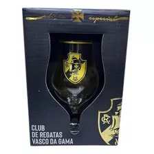 Taça Dublin 400 Ml Times Brasileiros Licenciado Série Ouro