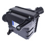 Interruptor 4x4 Caja Transferencia  Blazer 1995-2004