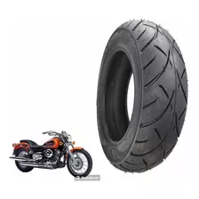 Pneu Traseiro Boulevard 800 Drag Star 650 170/80-15 77h