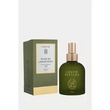 Home Spray Flor De Laranjeira 200ml L'envie Parfums