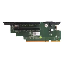 Placa Riser Servidor Dell R720 Pwa G95rv