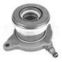 Tensor De Banda Volvo  S40 2.4 2004 A 2012