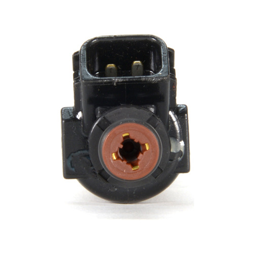 Inyector Combustible Odyssey 6 Cil 3.5l 99 Al 01 Injetech Foto 3