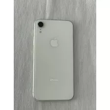 iPhone XR 64gb