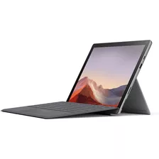 Laptop Microsoft Surface 7 12.3 Core I5 8gb 128gb Ssd L