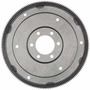 Empaque De Punterias P/ Fiat 500/500l/500x/124 2013-2017 1.4