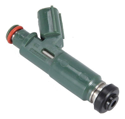 Foto de Inyector De Combustible Para Celica Mr2 Spyder 2000-2004 Par