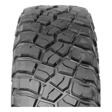 Neumatico Bf Goodrich 235/85 R 16 Mud Terrain Km3