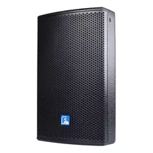 Caixa Acústica Passiva Pa 150w Fdb Lh8