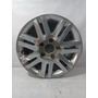 Rin Chrysler 300m Concorde Lhs 1998 Al 2001 #2091a