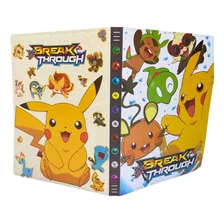 Álbum Pokemon Albumes Pokemon Poke Álbum Llega Hoy X Flex