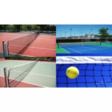 Redes Tenis Importadas Con Faja Marca Aurik Quito - Salinas.