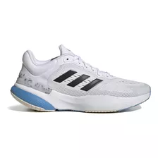 Zapatillas adidas Response Super 3.0 Mujer Running Blanco