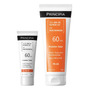 Principia Kit Proteção Facial Fps 60 Ps-01 + Corporal 60 Ps-03