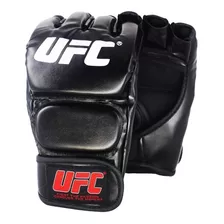 Par De Guantes Ufc Mma Todo Vale Kick Boxing Envio Gratis