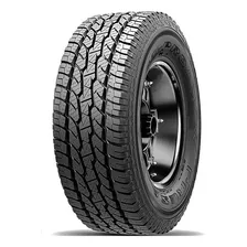 Neumatico Lt245/75r16 At-proii 10pr 120/116q Tl M+s Presa