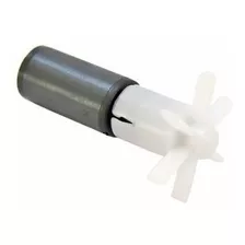 Impeller P/ Reposição Ou Reparo Do Filtro Mini Canister 703