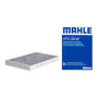 Filtro De Aceite Audi Rs4 4.2l 2008 Mahle