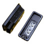 Led Secuenciales Para Vw Jetta Clsico Golf Polo Vento