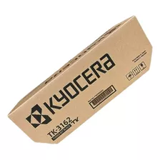 Toner Oem Kyocera M3145idn/ Tk3162/tk3062