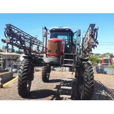 Pulverizador Autopropelido Massey Ferguson 9030 Ano 2012