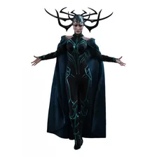 Hottoys Thor Ragnarok Hela