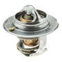 Faro Chrysler New Yorker Lhs 1990-1991-1992-1993-1994-1995