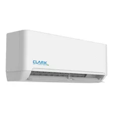 Aire Acondicionado Split Clark 18.000 Btu Inverter Nuevo