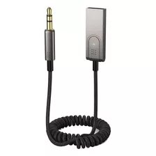 Mmobiel Adaptador Aux Bluetooth Usb Adaptador Aux Bluetoot