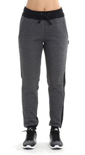 Pantalón Valeria - Aerofit Sw