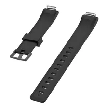 4 X Pulseiras Relógio Fitbit Inspire / Hr + (2 Películas)